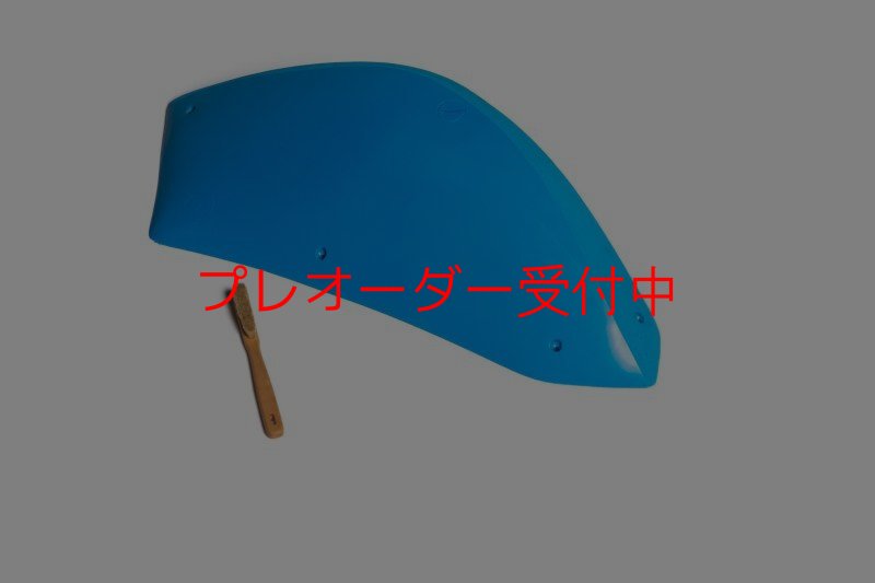 画像8: CT  Stadium MEG 7 DT/プレオーダー (8)