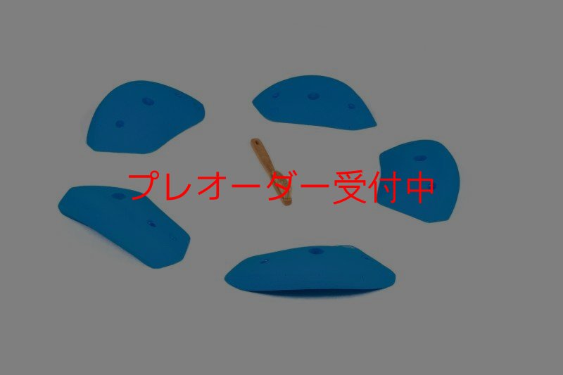 画像9: CT  Stadium XL1/プレオーダー (9)