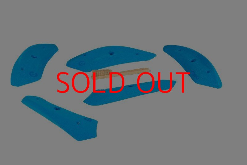 画像17: CT  Stadium XL2 (17)