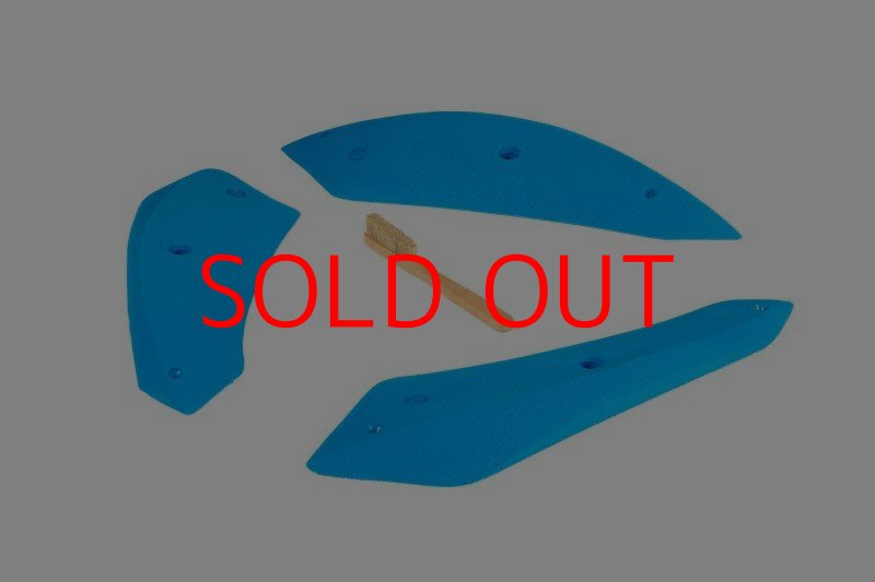 画像24: CT  Stadium XXL1 (24)