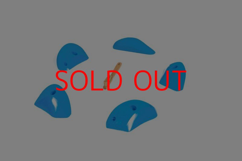 画像6: CT  Stadium L2 (6)