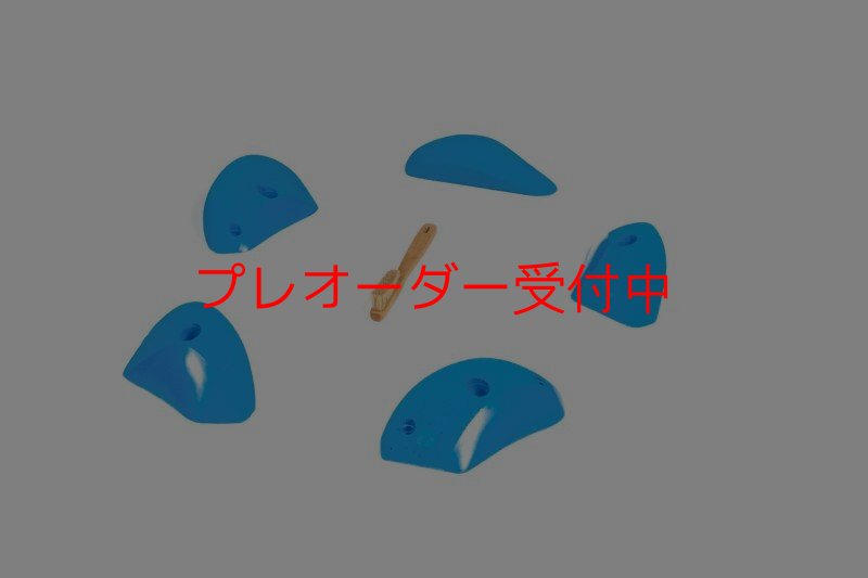 画像6: CT  Stadium L2/プレオーダー (6)
