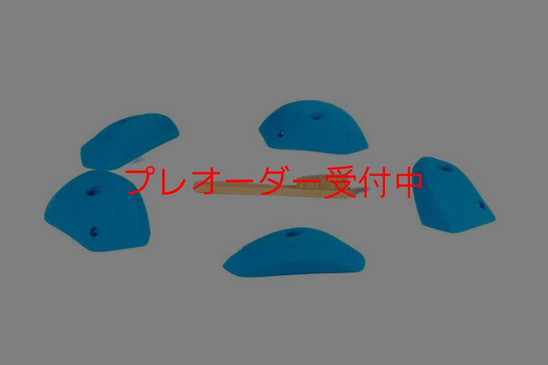 画像4: CT  Stadium L1/プレオーダー (4)