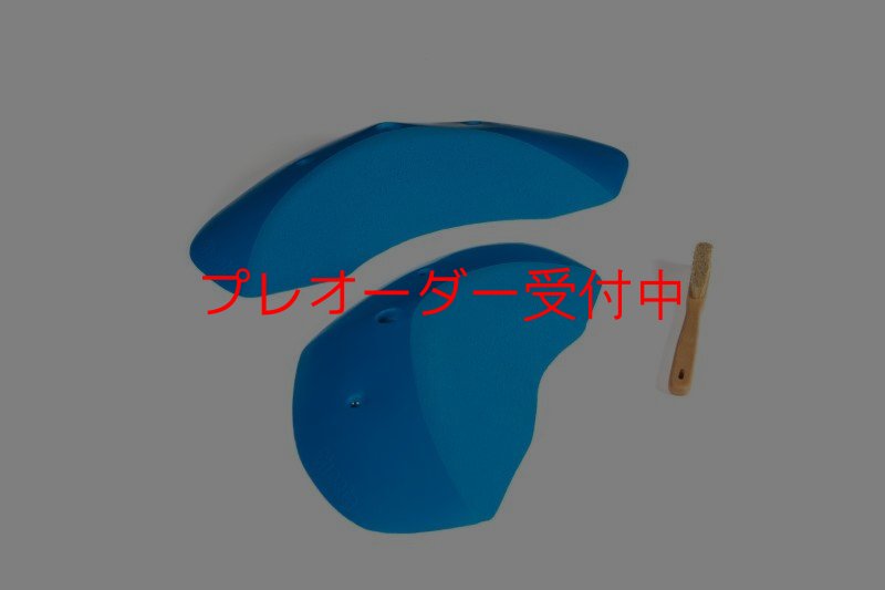 画像7: CT Odyssey XXL2/プレオーダー (7)