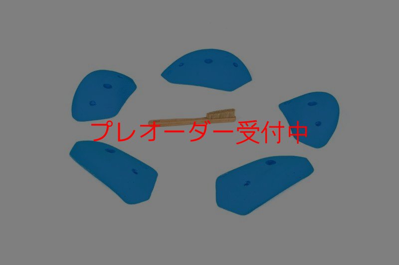 画像2: CT  Stadium XL1/プレオーダー (2)