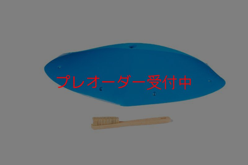 画像5: CT Odyssey MEG 1 DT/プレオーダー (5)