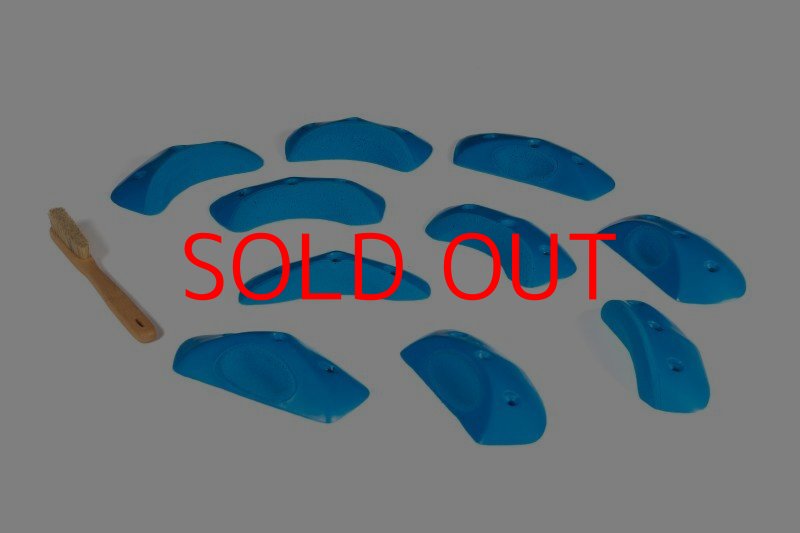 画像28: CT Odyssey S1 (28)