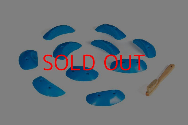 画像7: CT Odyssey XS1 (7)