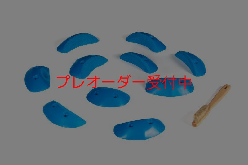 画像7: CT Odyssey XS1/プレオーダー (7)