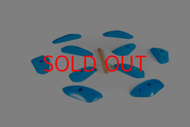 画像13: CT  Stadium S2 (13)