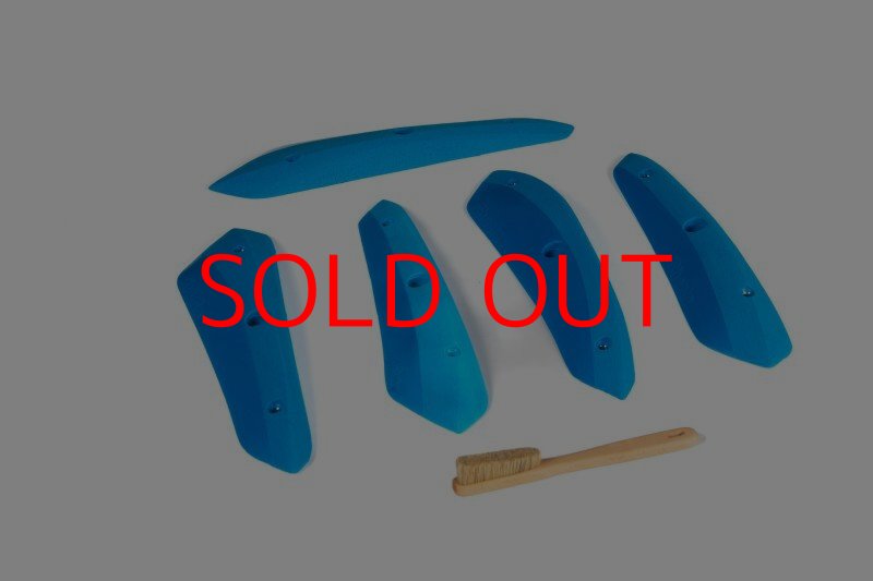 画像4: CT  Stadium XL3 (4)