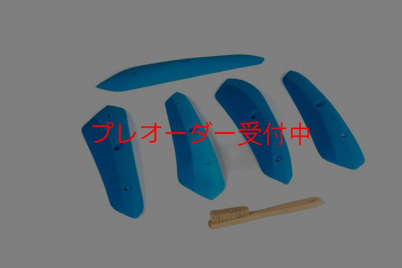 画像4: CT  Stadium XL3/プレオーダー (4)