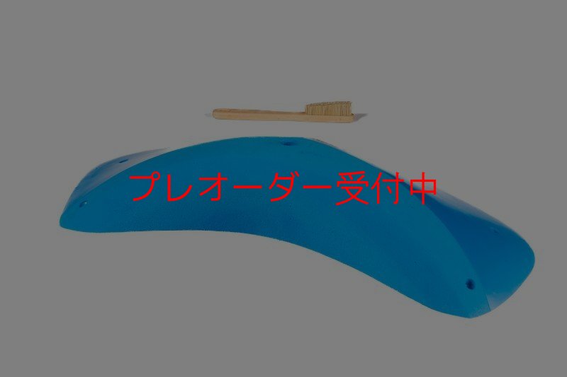 画像7: CT Odyssey MEG 5 DT/プレオーダー (7)