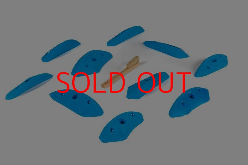 画像24: CT  Stadium M1 (24)