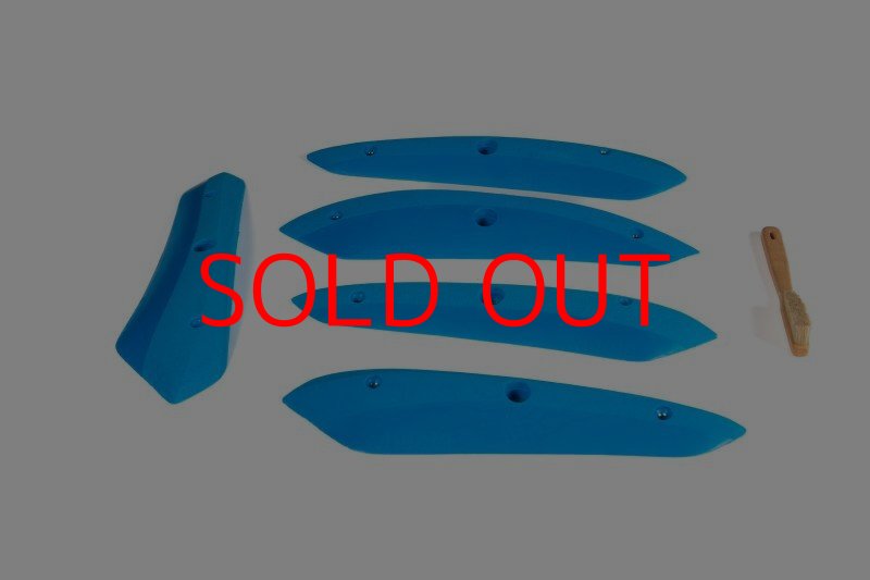 画像10: CT  Stadium XL3 (10)