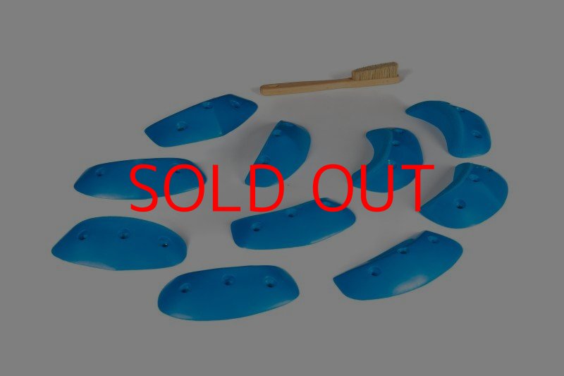 画像19: CT Odyssey S1 (19)