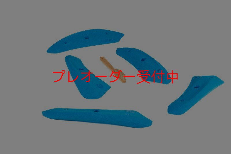 画像9: CT  Stadium XL2/プレオーダー (9)