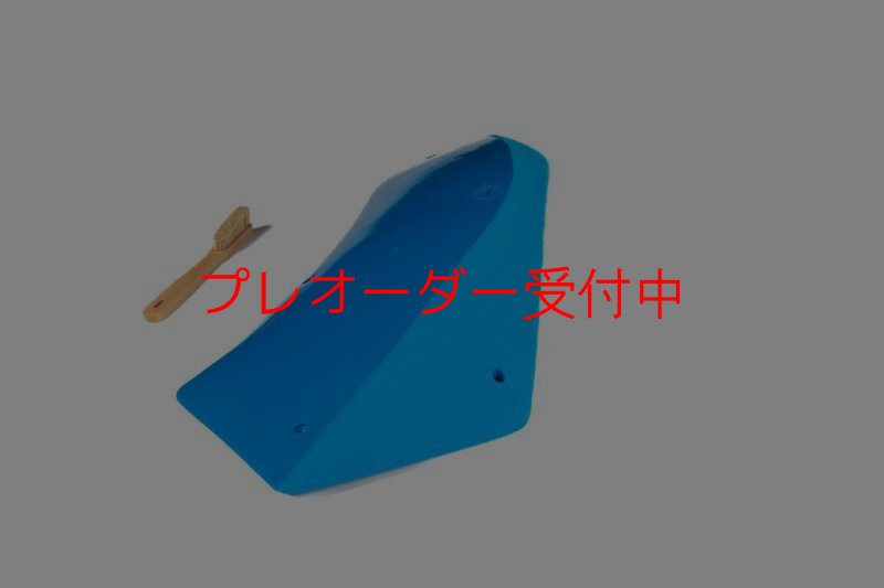 画像6: CT  Stadium MEG 4 DT/プレオーダー (6)