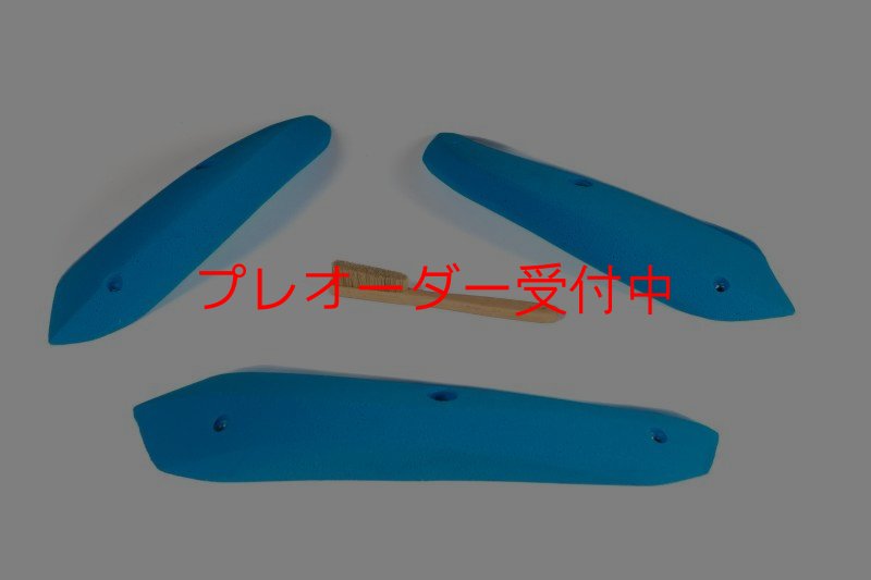 画像2: CT  Stadium XXL4/プレオーダー (2)