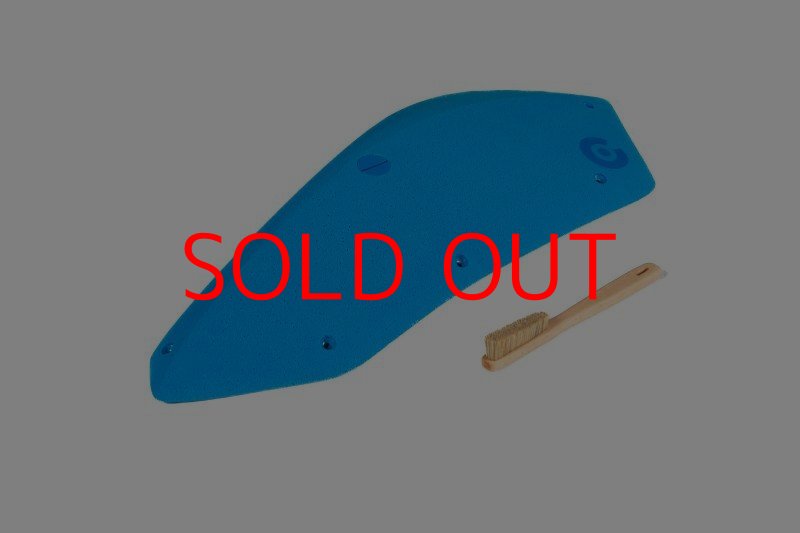 画像23: CT  Stadium MEG 1 (23)