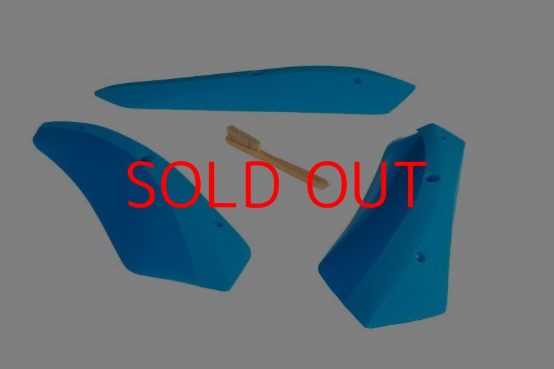 画像28: CT  Stadium XXXL1 (28)