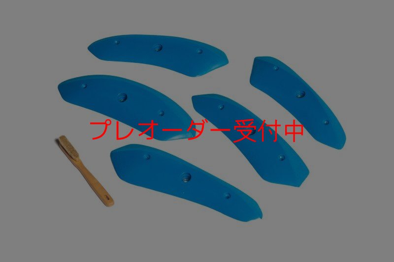 画像2: CT  Stadium XL4/プレオーダー (2)
