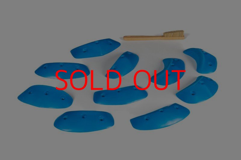 画像18: CT Odyssey S1 (18)