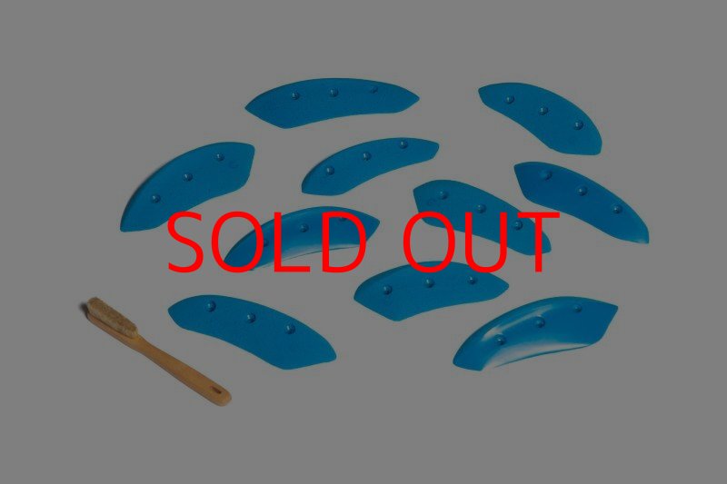 画像2: CT  Stadium S0 (2)