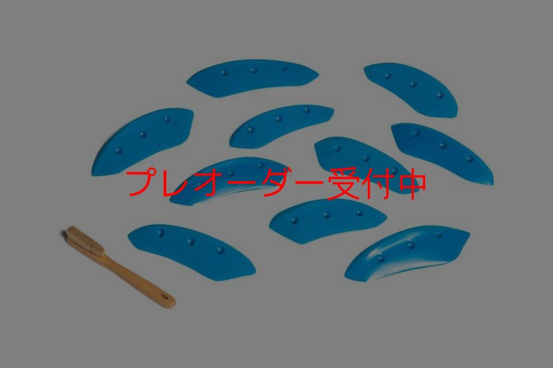 画像2: CT  Stadium S0/プレオーダー (2)