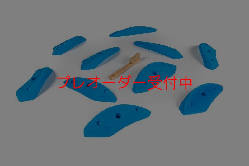 画像2: CT  Stadium L4/プレオーダー (2)