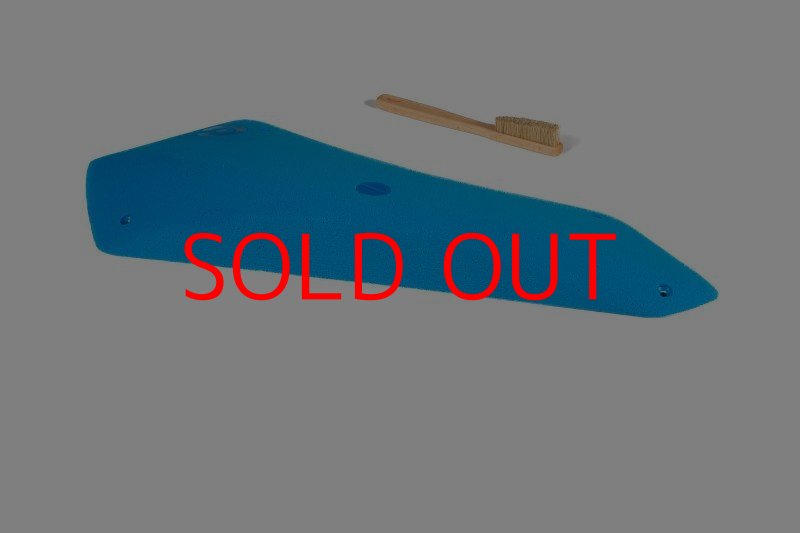 画像14: CT  Stadium MEG 1 (14)