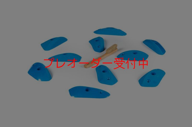 画像2: CT  Stadium S2/プレオーダー (2)