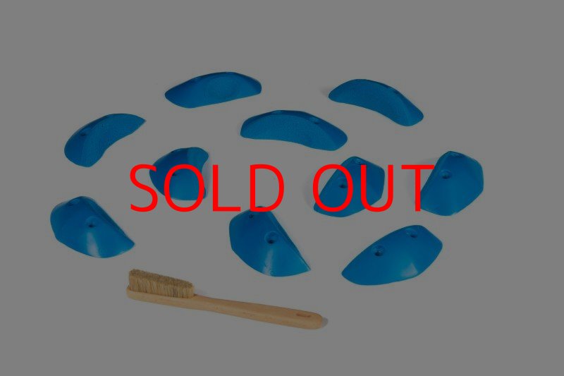 画像1: CT Odyssey XS1 (1)