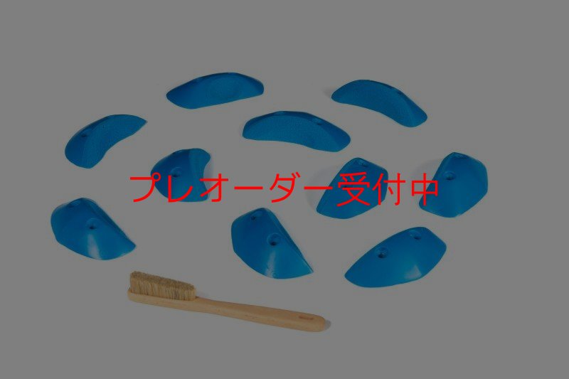 画像1: CT Odyssey XS1/プレオーダー (1)