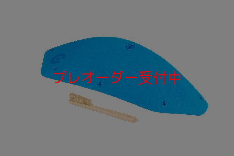 画像7: CT  Stadium MEG 2/プレオーダー (7)