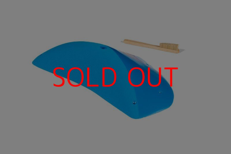 画像23: CT Odyssey MEG 1 DT (23)