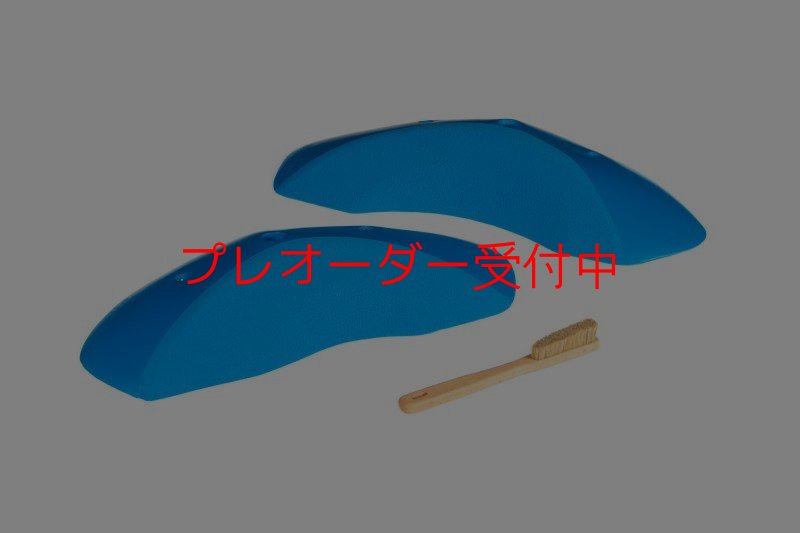 画像3: CT Odyssey XXL2/プレオーダー (3)