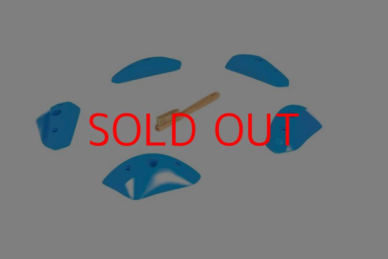 画像8: CT  Stadium M2 (8)