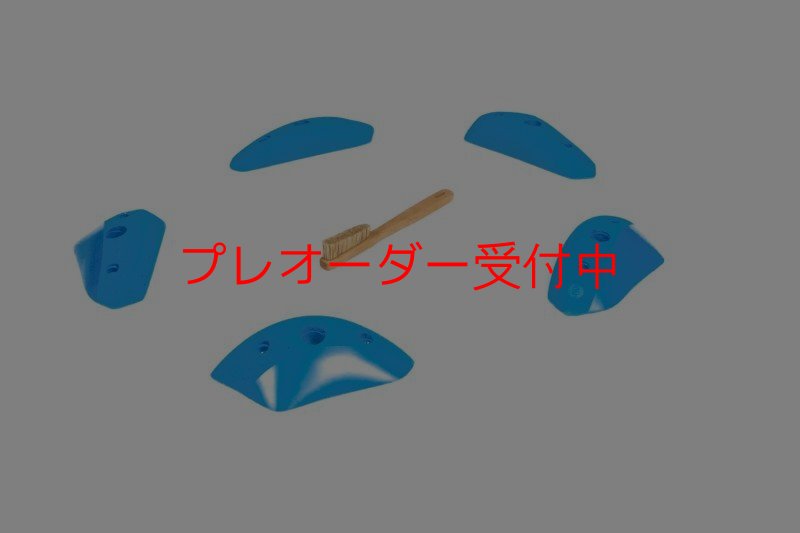 画像8: CT  Stadium M2/プレオーダー (8)