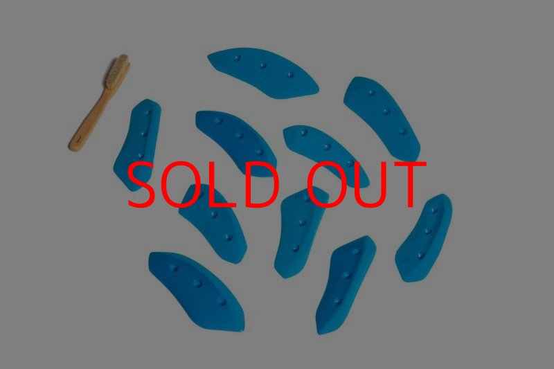 画像8: CT  Stadium S0 (8)