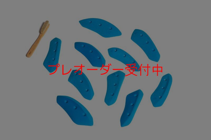 画像8: CT  Stadium S0/プレオーダー (8)