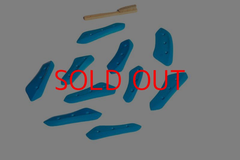 画像13: CT  Stadium S0 (13)