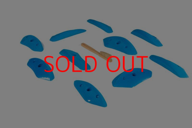 画像3: CT  Stadium M1 (3)