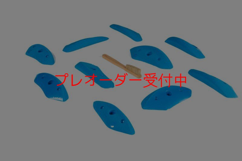 画像3: CT  Stadium M1/プレオーダー (3)