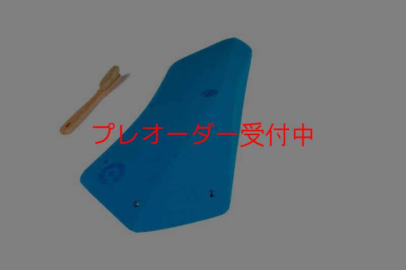 画像6: CT  Stadium MEG 1/プレオーダー (6)
