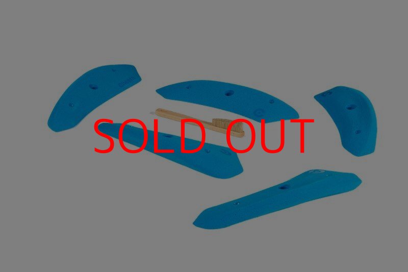 画像6: CT  Stadium XL2 (6)