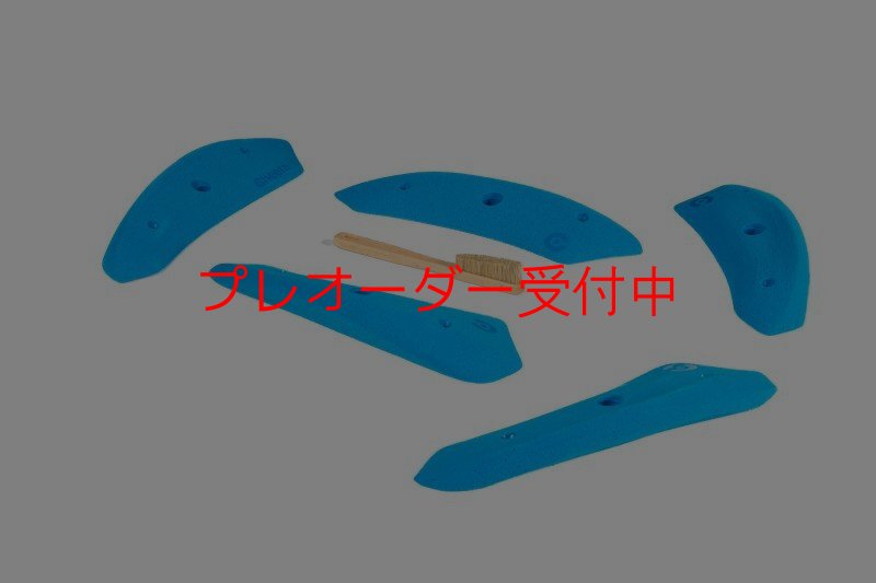 画像6: CT  Stadium XL2/プレオーダー (6)