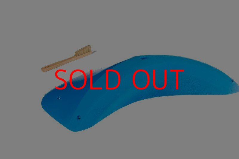 画像3: CT Odyssey MEG 5 DT (3)