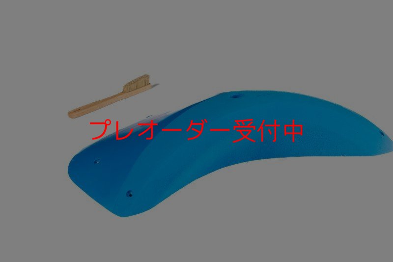 画像3: CT Odyssey MEG 5 DT/プレオーダー (3)