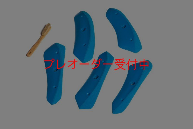 画像7: CT  Stadium XL4/プレオーダー (7)
